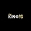 king88direct