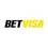 Betvisa
