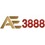 AE3888 itcomweb