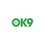 ok9kim3