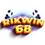 Rikwin - Tải Game Rikwin68 Club Chính Thức