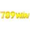 789WIN
