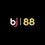 BJ88