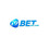 i9bet