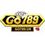 Go789 Uk