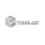 randolphlpvanhevel9388 (at gmail)