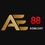 AE88 