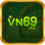 vn69me