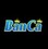 Banca30 Casino