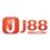 J88