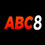 ABC8 Casino