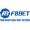 F8BET Nhà cái