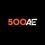 500aetsite