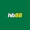 hb88