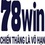 789winbot