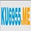 KU6955