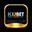 oukubetcom