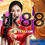 itk88com1 (at gmail)
