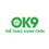 ok9supply
