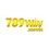 789win Movie