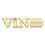 Vin777