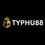 TYPHU88
