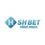 SHBet Vegas