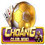 ChoangClub Wiki