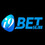 I9BET Casino