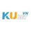 kubetvnltd