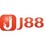 J88