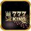 777Kingbiz