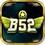 B52 CLUB