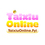 btnguyenngocthang435697 (at gmail)