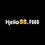 Hello88