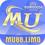 MU88 - Nhà Cái Cá Cược Uy Tín MU88 Đăng Ký Tặng 158k