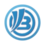 123betcasino