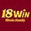 18win - Link Truy Cập Không Chặn Mới Nhất 2024