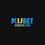 KUBET