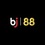 bj88z net