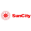 suncitybeauty