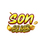 tudoanngocdangkhoa174835 (at gmail)