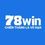 78Win
