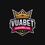 VUABET88