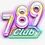 build789club