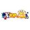 Xvip Poker
