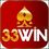 33WIN 33WIN