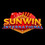 SUNWIN - CỔNG GAME UY TÍN, ĐẶT CƯỢC AN TOÀN, MINH BẠCH