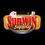 Sunwin Supply