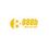 888bplace (at gmail)